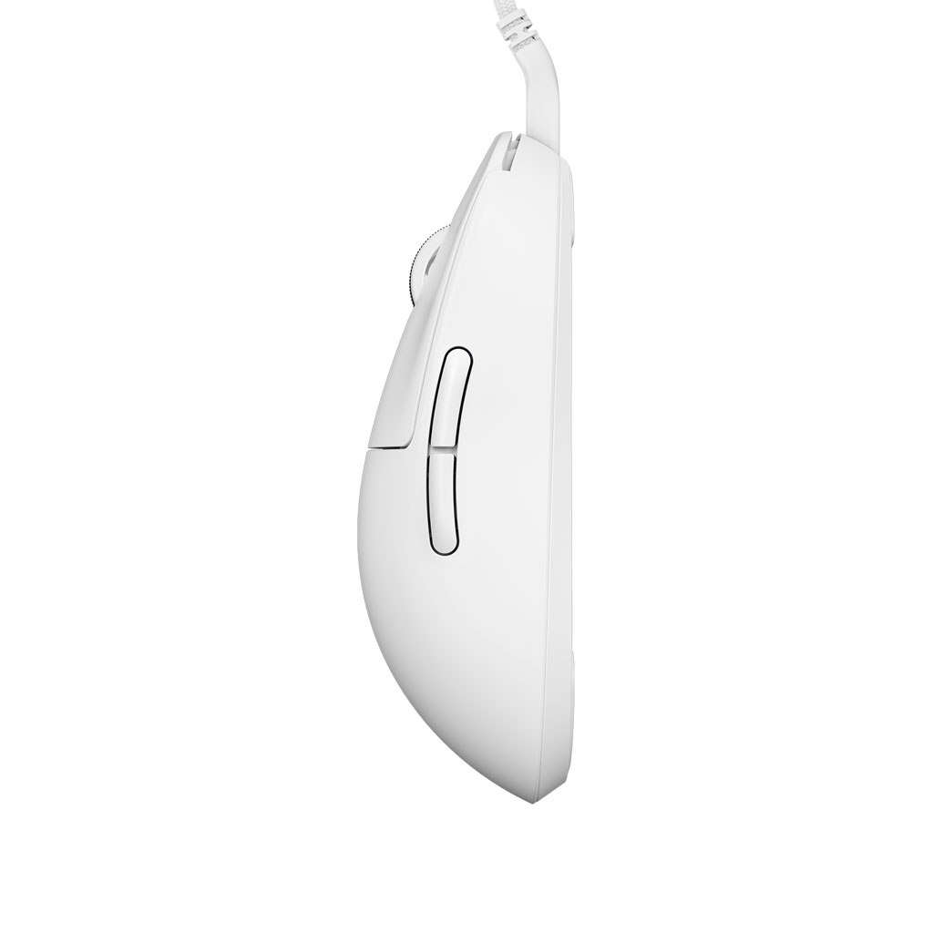 Pulsar X2A 미디움 (화이트)_이미지