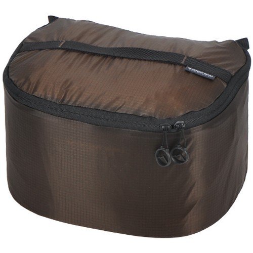 미스테리월 패커블 디팩(타막) XXL이미지입니다. 누르면 해당 게시물로 새창이동합니다.