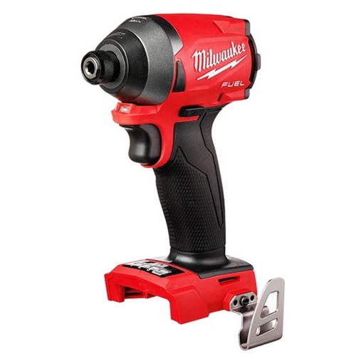 밀워키 M18 FID2이미지입니다. 누르면 해당 게시물로 새창이동합니다.