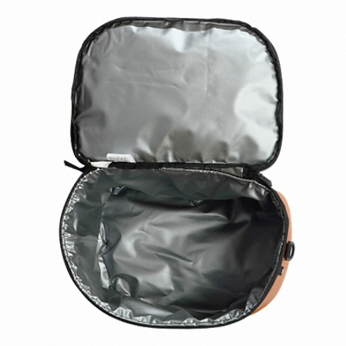 ��Ÿ ���� ���� L