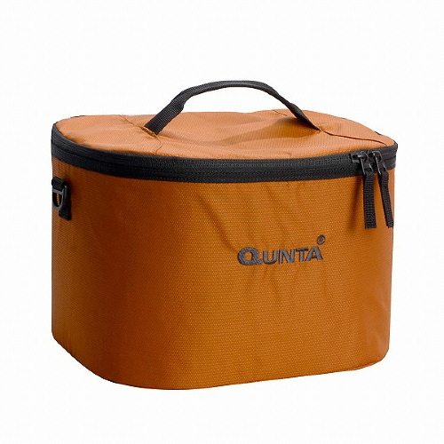 쿤타 마이 디팩 L