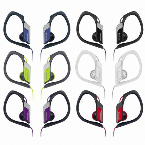 �ĳ��Ҵ� RP-HS34E