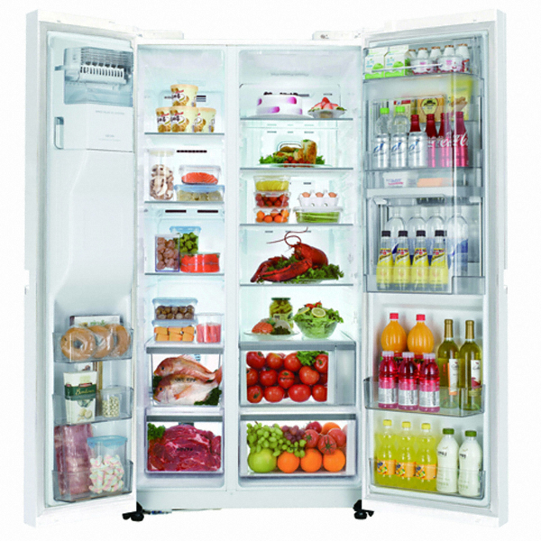 LG���� ����� R-T794VJNWU