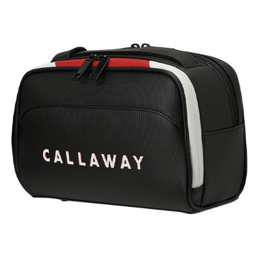 캘러웨이 TT 맥스 파우치_이미지