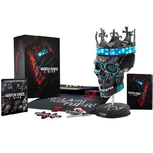 �������Ʈ ��ġ��: ���� PS5