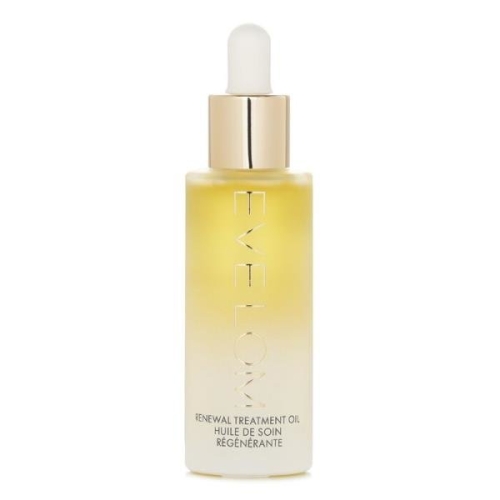 이브롬 리뉴얼 트리트먼트 오일 30ml (1개)_이미지