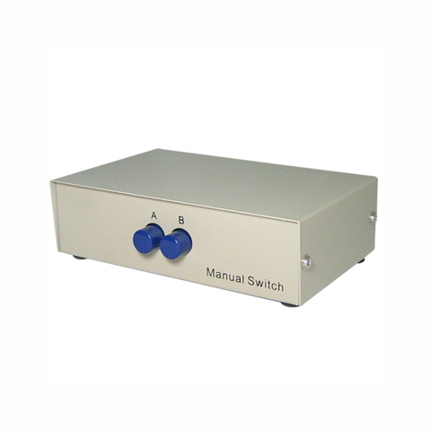 ���ξ��ý��� LANSTAR LS-MS12 ����� ��������