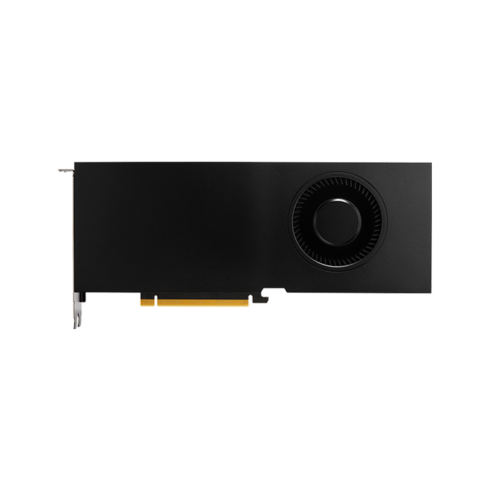 NVIDIA RTX A5000 D6 24GB (중고)