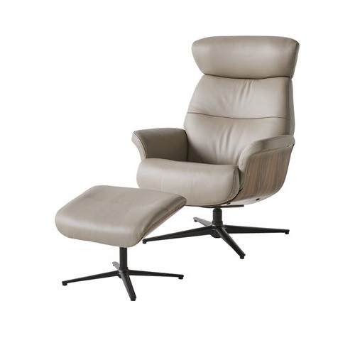 ���̾� �۽� õ������ ��Ŭ���̳� 1�ο�