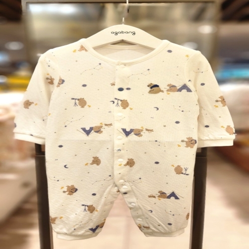 아가방 다윈모달우주복 01R717507_이미지