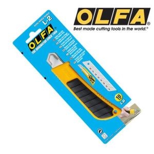 ���� L-2 Ŀ��Į