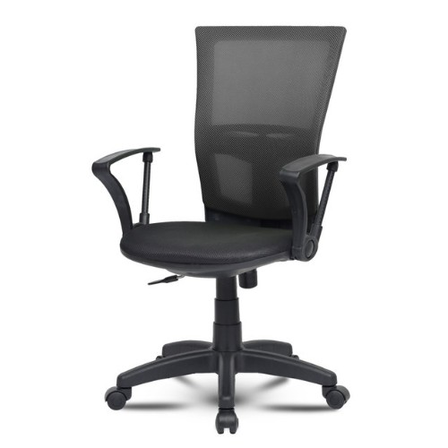 피크닉 베이직 메쉬의자 CP1