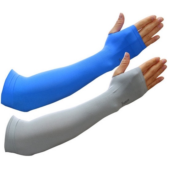 �ʵ������ ������ ����� �յ���