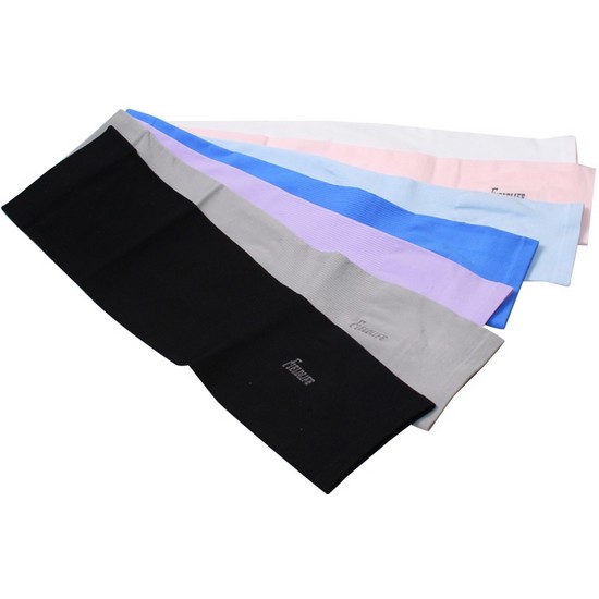 �ʵ������ ������ ����� �յ���