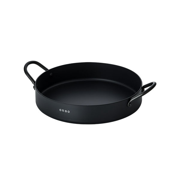 PN풍년 온소 가뜬한 볶음팬