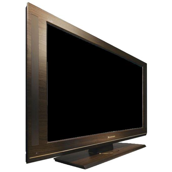 LG���� ����ĵ���� 52LY4D ��ε����