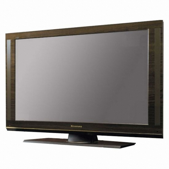 LG���� ����ĵ���� 52LY4D ��ε����