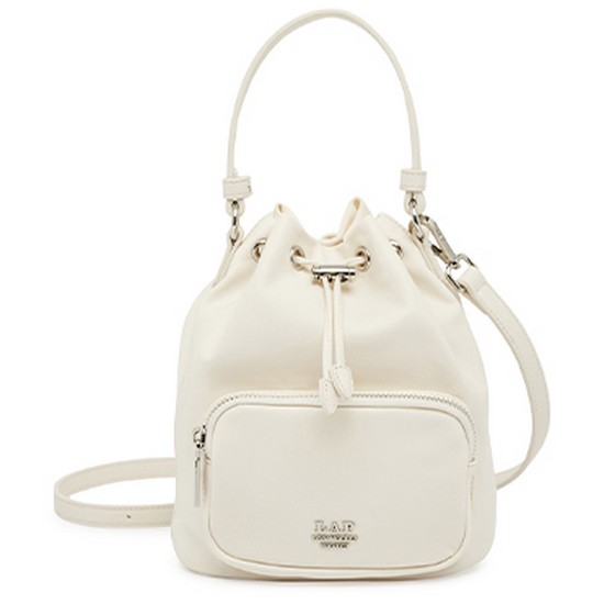 랩 아만다 복조리백 AP7AB200_이미지