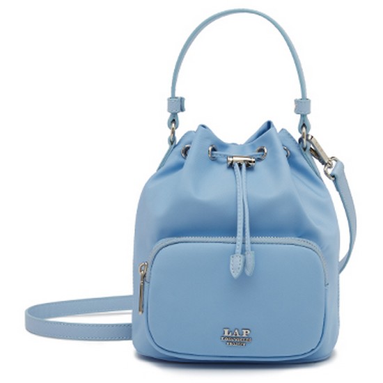 ���̿ø� �� �Ƹ��� �������� AP7AB200