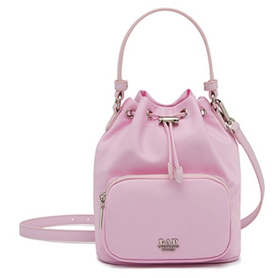 ���̿ø� �� �Ƹ��� �������� AP7AB200