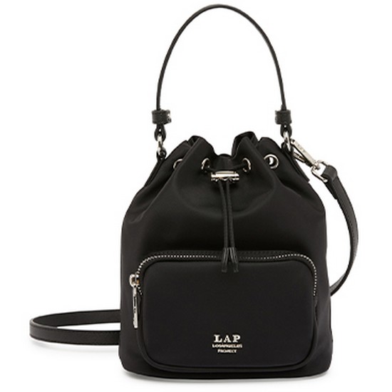 ���̿ø� �� �Ƹ��� �������� AP7AB200