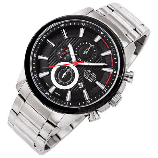 ������ �˹� AF8T93X1