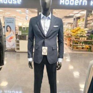 런던포그 HC08 춘하 셋업 쟈켓 춘하 셋업 쟈켓 ZPSJS300 S33841593