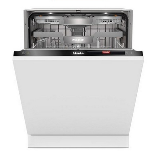 밀레 G 7984 C SCVi