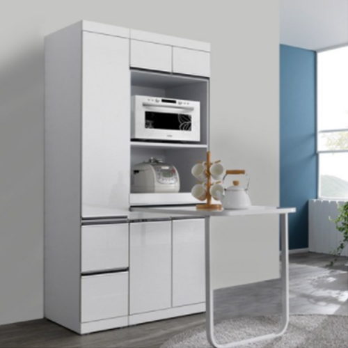 예투가구 아트 틈새수납장 광파오븐 렌지대 식탁세트 1800이미지입니다. 누르면 해당 게시물로 새창이동합니다.