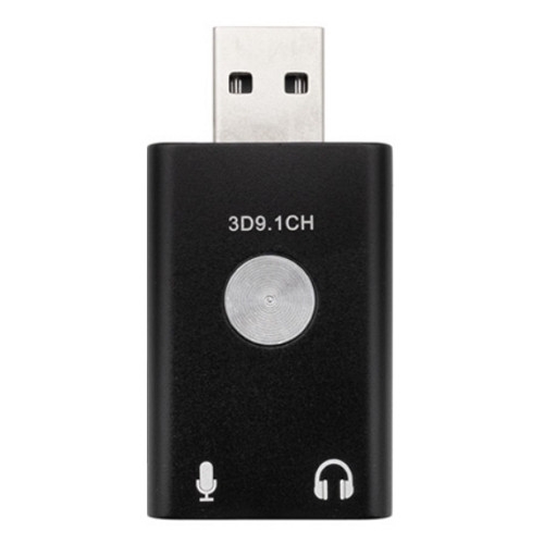 라이트컴 COMS BT863 사운드카드 (정품)_이미지