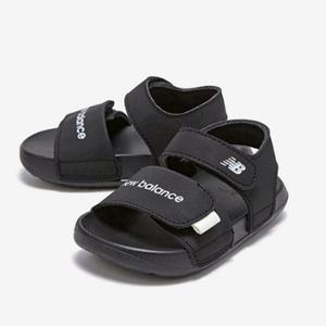 키즈 아동샌들 K6303B2P NBRJCS403B19
