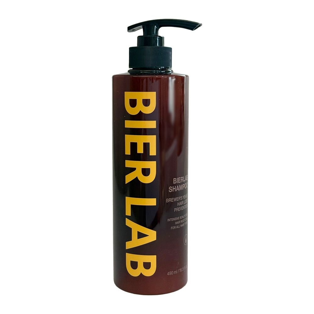 �� ����ȿ�� ��Ǫ 490ml