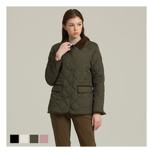 �������� �ڵ���̿������������� 956332