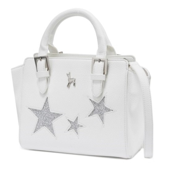 ���丮��Ȧ���� ������ƾ�˺� 312 Star Mini Tote Bag GAVX312 31