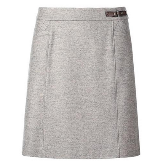 LF ���������̵� ������ ĳ�ù̾� ȥ�� ���� ��� ��ĿƮ HST06D903BI