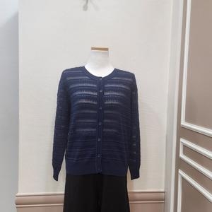 BCBG O 버디 스카시 C/D B5B5K129 71