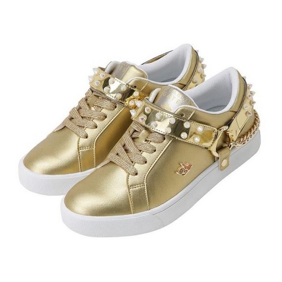 �ĸ������� ü�� ���͵� ����ȭ 52105SE751B ���