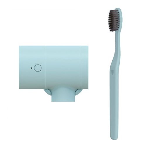 ���� Ŭ���� Ƽ����̾� CL-401