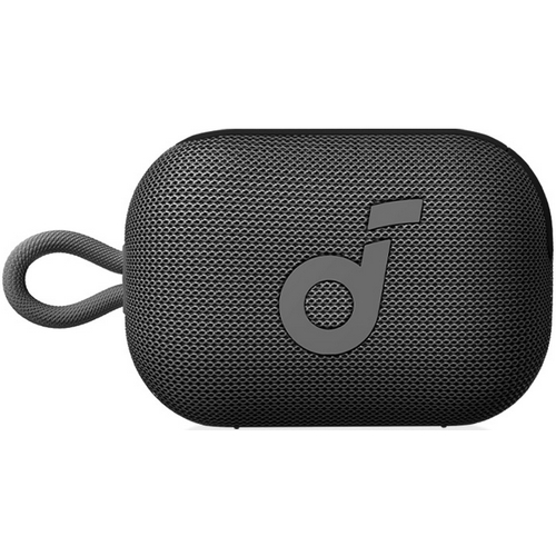 ANKER Soundcore Select 4 Go A31X1이미지입니다. 누르면 해당 게시물로 새창이동합니다.