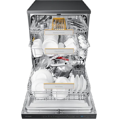 �Ｚ���� ����ũ DW60B8155SW