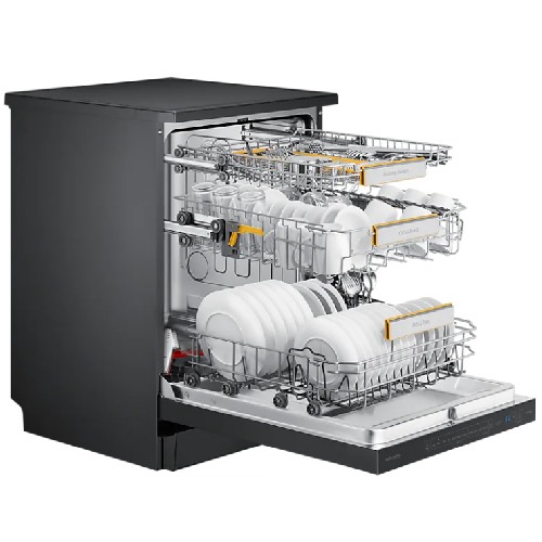 �Ｚ���� ����ũ DW60B8155SW