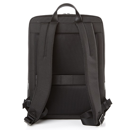 �ܼҳ���Ʈ �ܼҳ���Ʈ���� FAUVIOS 2 ���� HR209001