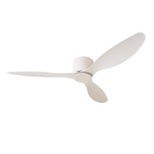  로슬러 프라임 R (52인치)