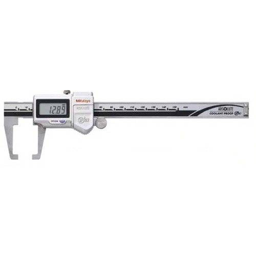 미쓰도요 넥타입 디지매틱 캘리퍼스 573-654-20_이미지