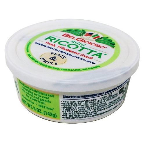 �������̿��� ����Ÿ ġ�� �̴� 142g