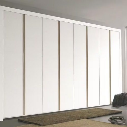 �ڼ��� �̳��1000 ������ �ٹ�����