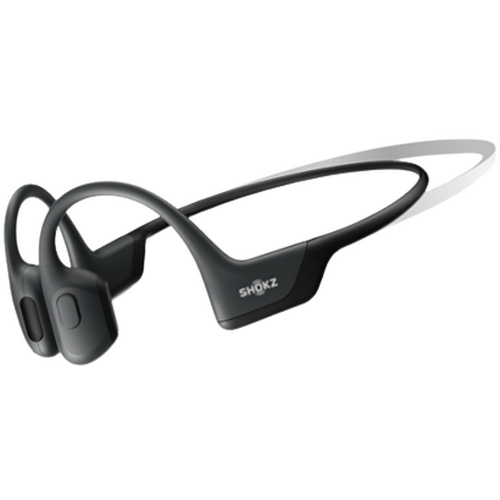샥즈 오픈런 프로 미니 S811MINI (정품)_이미지