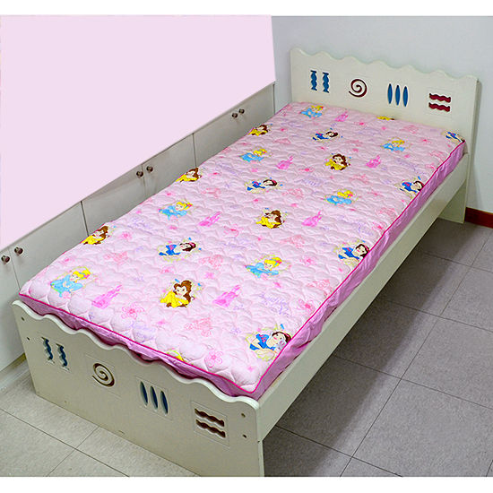 �𸮾� �ִϵ��� �ö�� �������� ��Ʈ����Ŀ��
