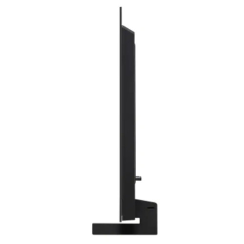 LG전자 올레드 evo OLED42C2KNA (스탠드)_이미지