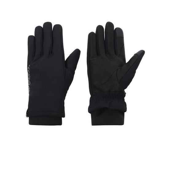 액티브 패딩 긴장갑 YUW23V02Z1